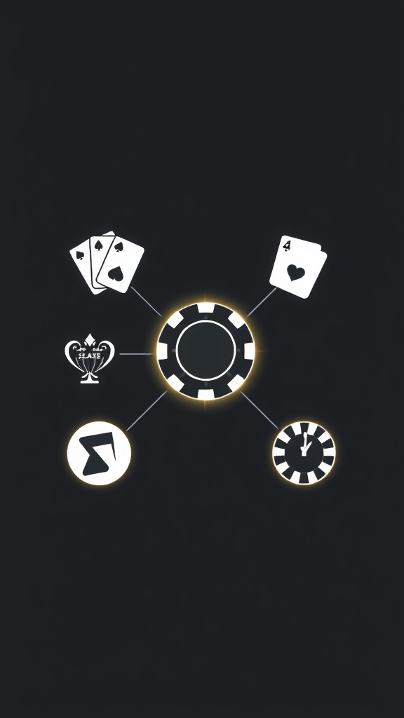 Banner www.atnplastic.com