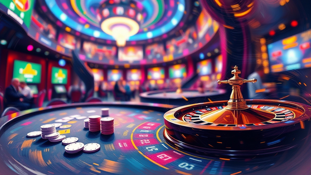 Banner www.atnplastic.com