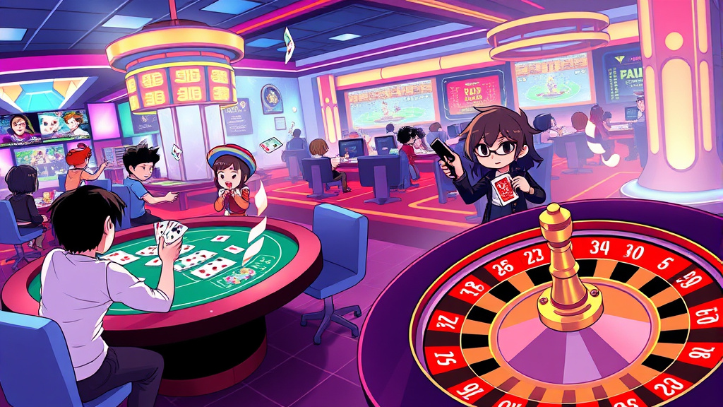 Banner www.atnplastic.com