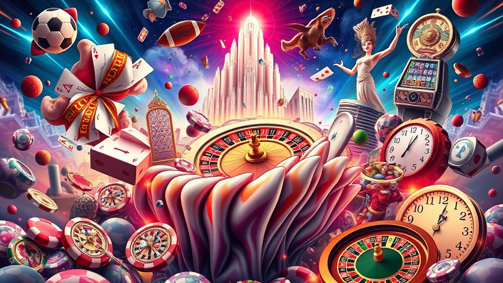 Banner www.atnplastic.com