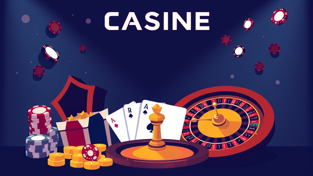 Banner www.atnplastic.com