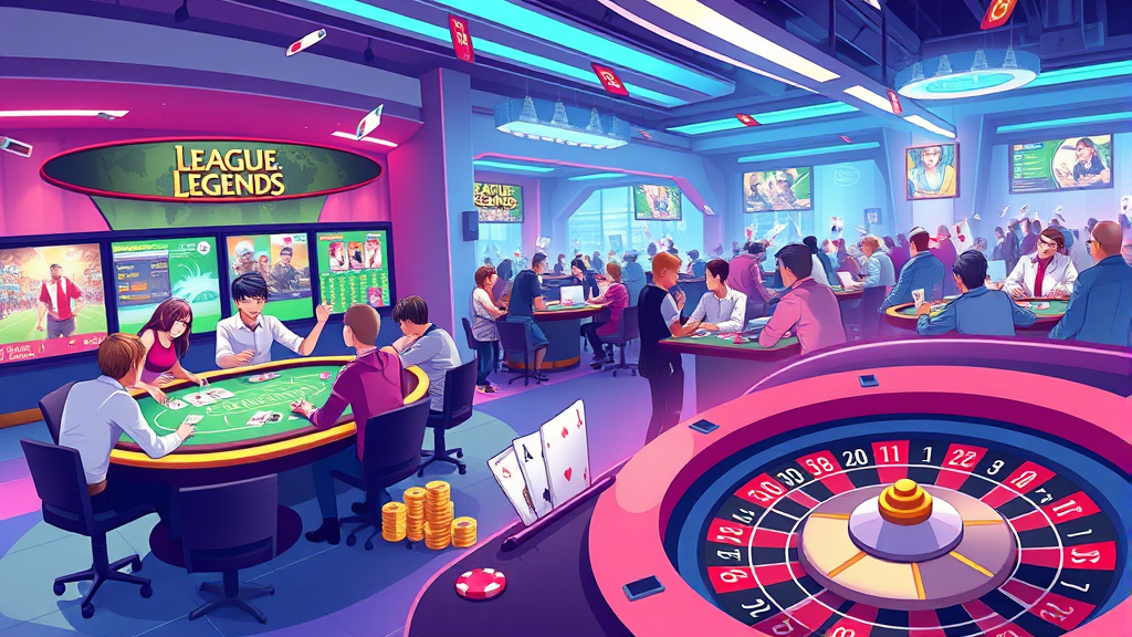 Banner www.atnplastic.com