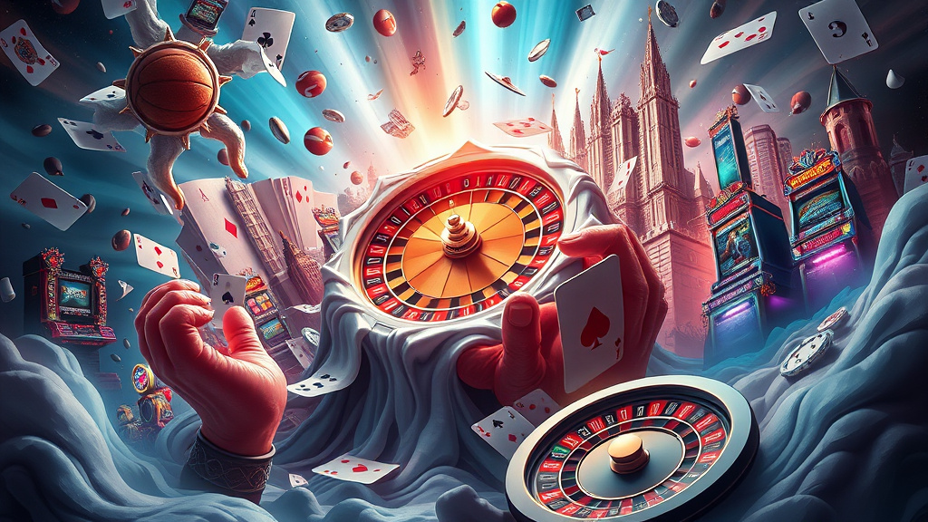 Banner www.atnplastic.com