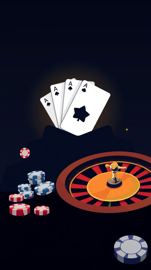 Banner www.atnplastic.com