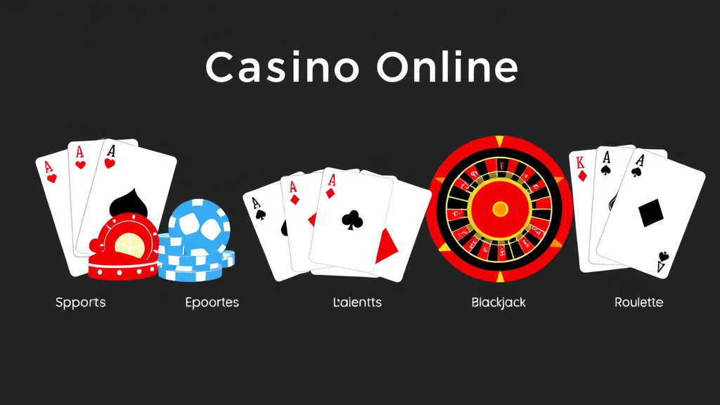 Banner www.atnplastic.com