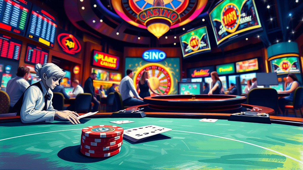 Banner www.atnplastic.com