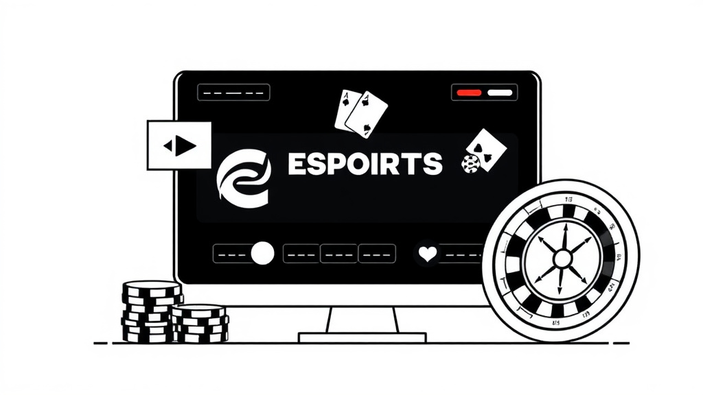 Banner www.atnplastic.com