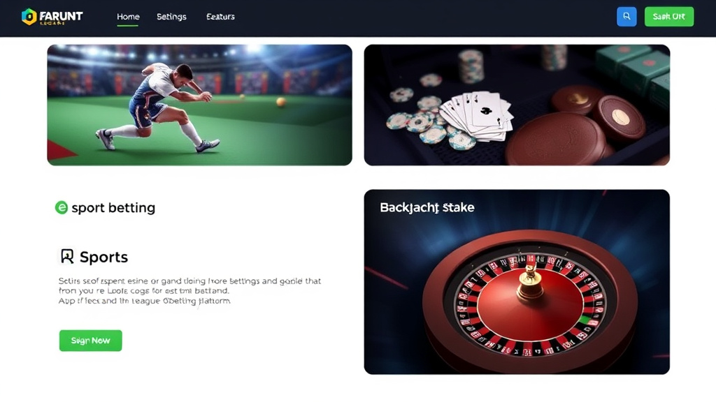 Banner www.atnplastic.com