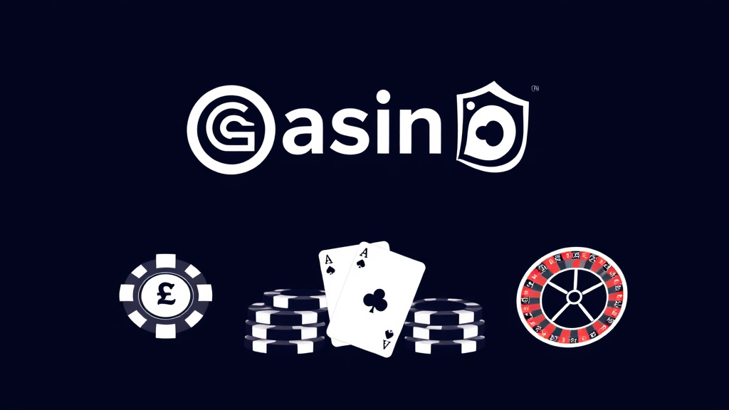 Banner www.atnplastic.com