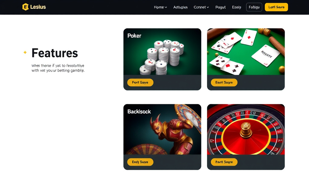 Banner www.atnplastic.com