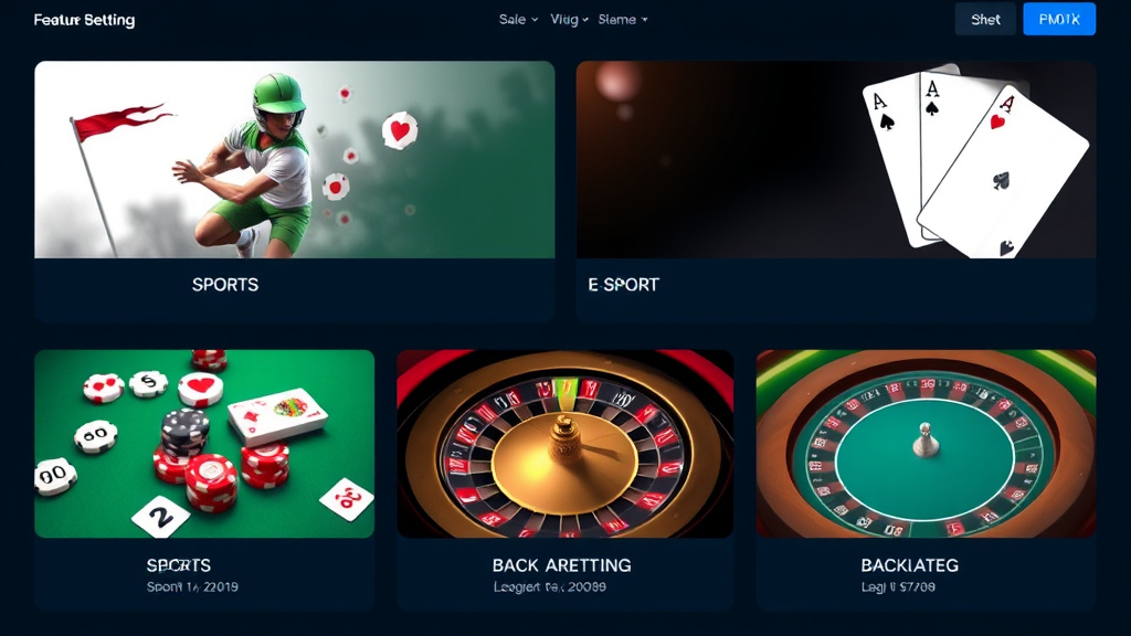 Banner www.atnplastic.com