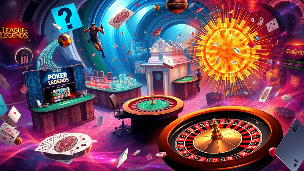 Banner www.atnplastic.com