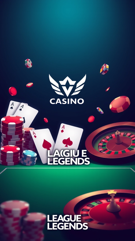 Banner www.atnplastic.com