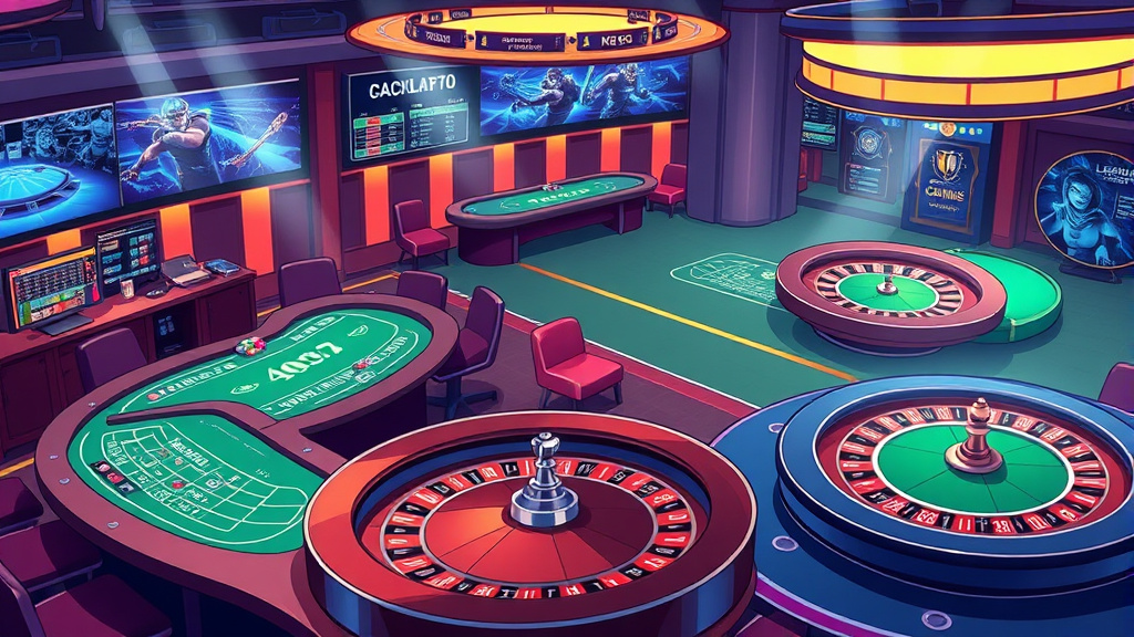 Banner www.atnplastic.com