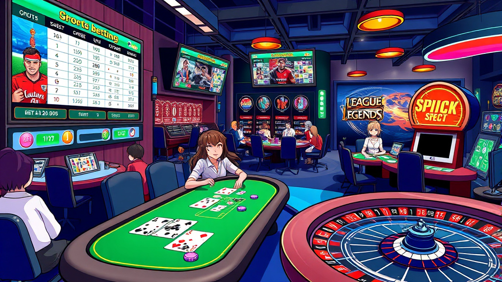 Banner www.atnplastic.com