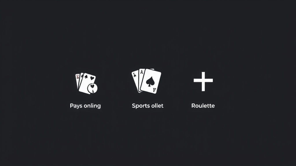 Banner www.atnplastic.com