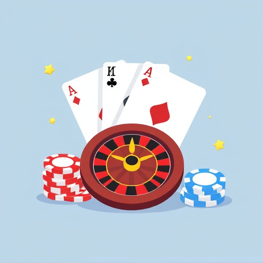 Banner www.atnplastic.com