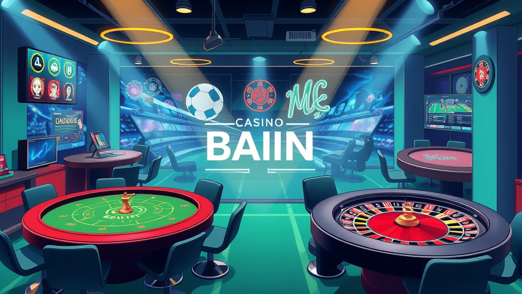 Banner www.atnplastic.com