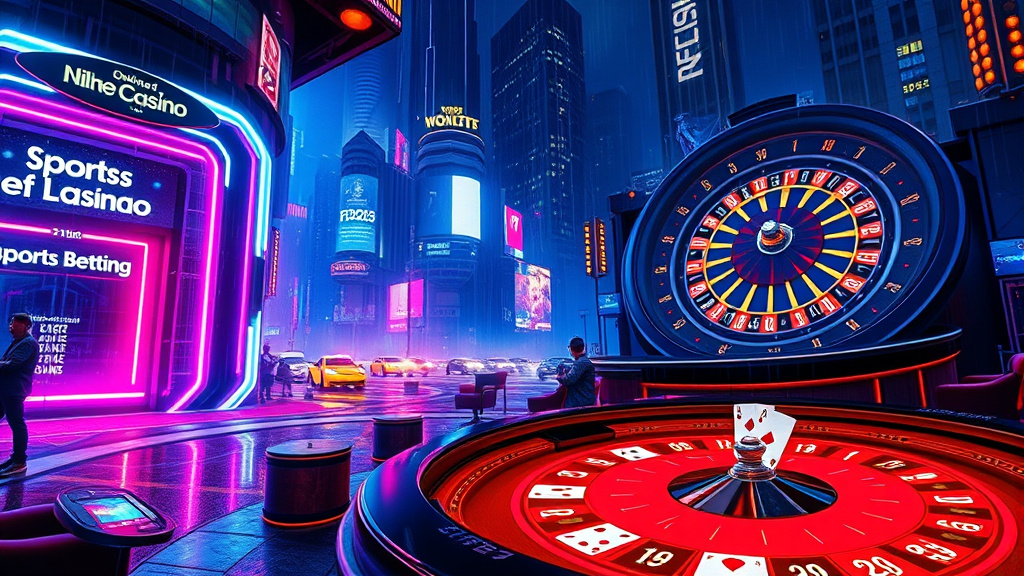 Banner www.atnplastic.com