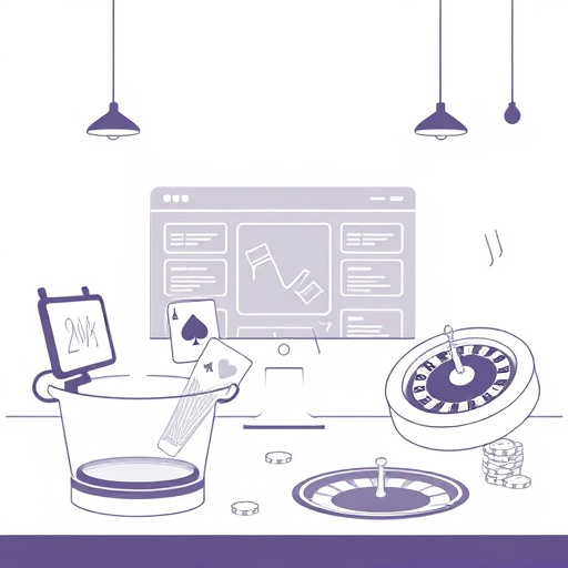 Banner www.atnplastic.com