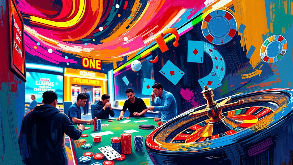 Banner www.atnplastic.com