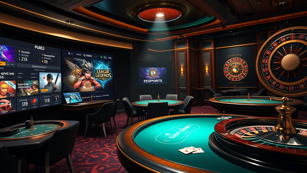 Banner www.atnplastic.com