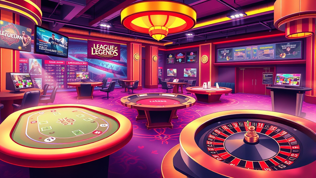 Banner www.atnplastic.com