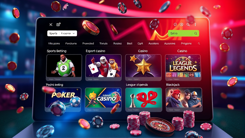 Banner www.atnplastic.com