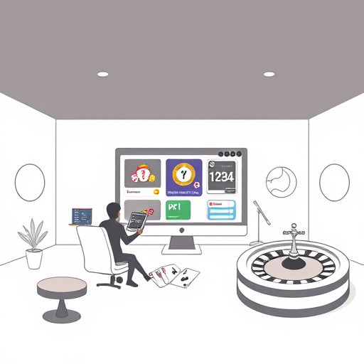 Banner www.atnplastic.com