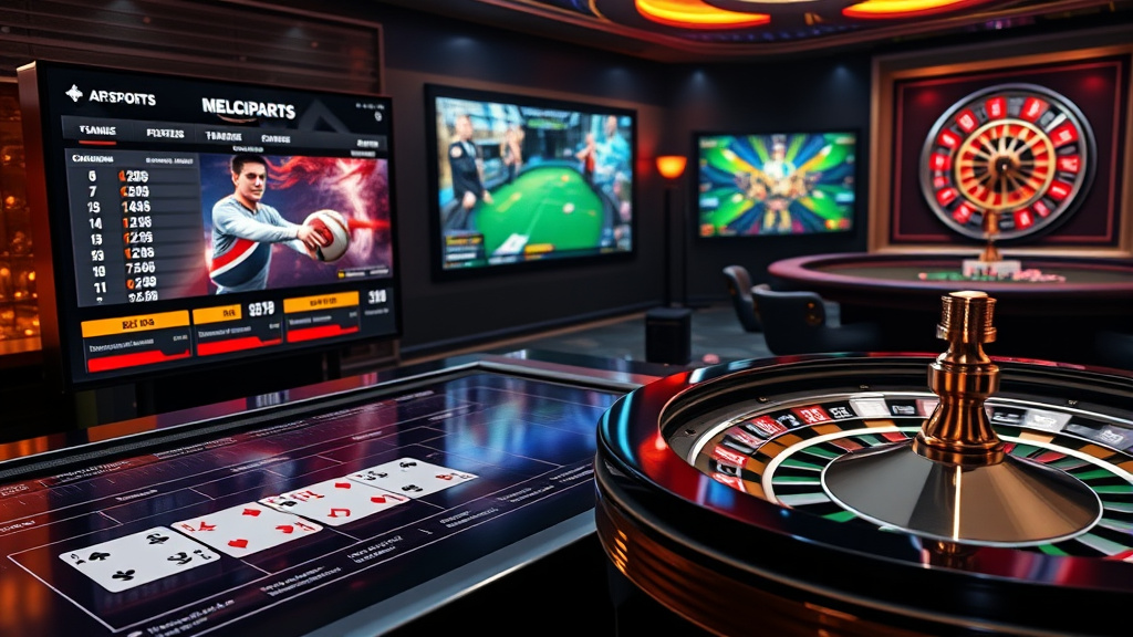 Banner www.atnplastic.com