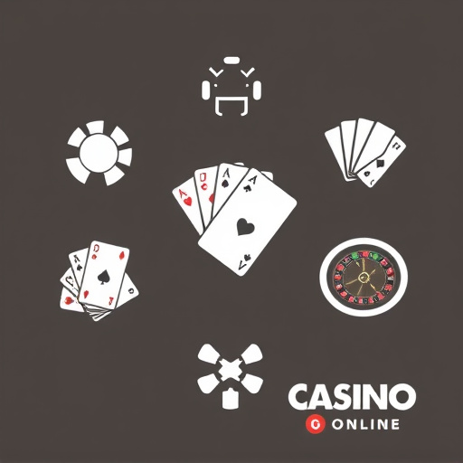 Banner www.atnplastic.com