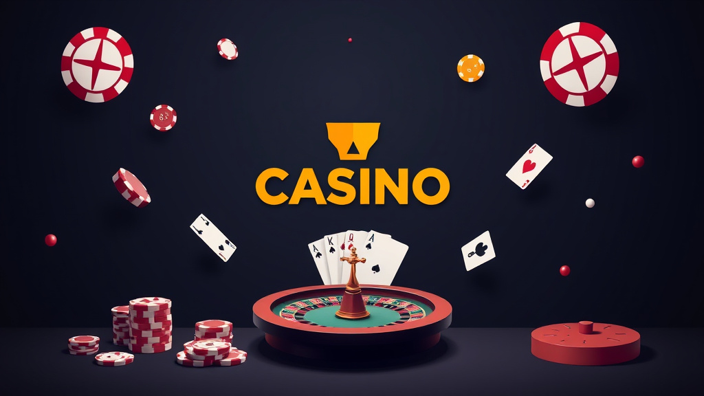 Banner www.atnplastic.com