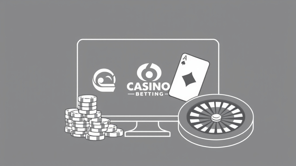 Banner www.atnplastic.com