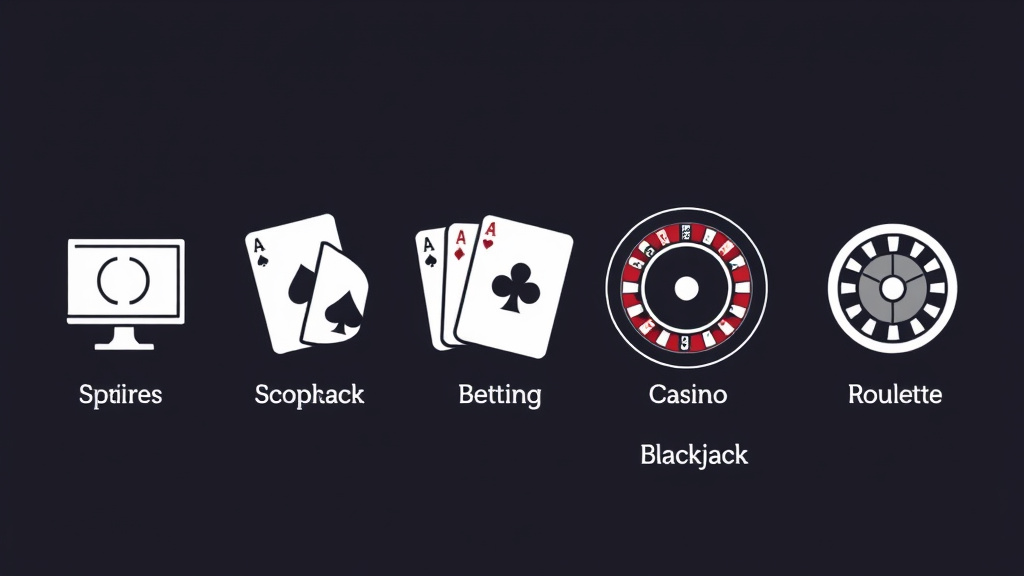 Banner www.atnplastic.com