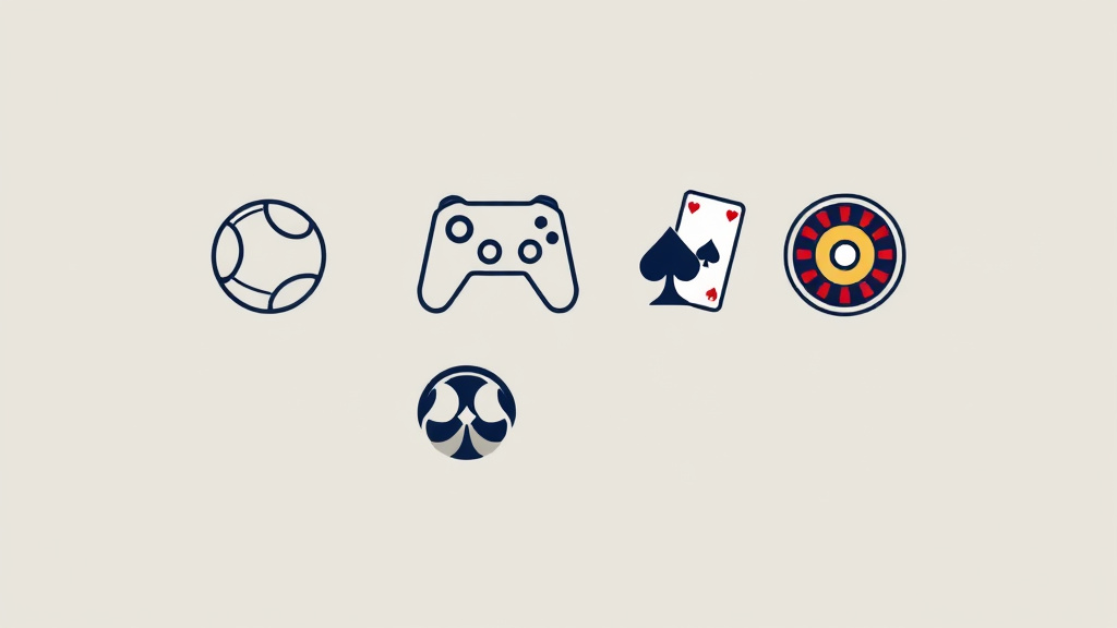 Banner www.atnplastic.com