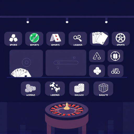 Banner www.atnplastic.com