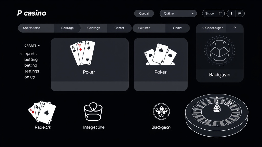 Banner www.atnplastic.com