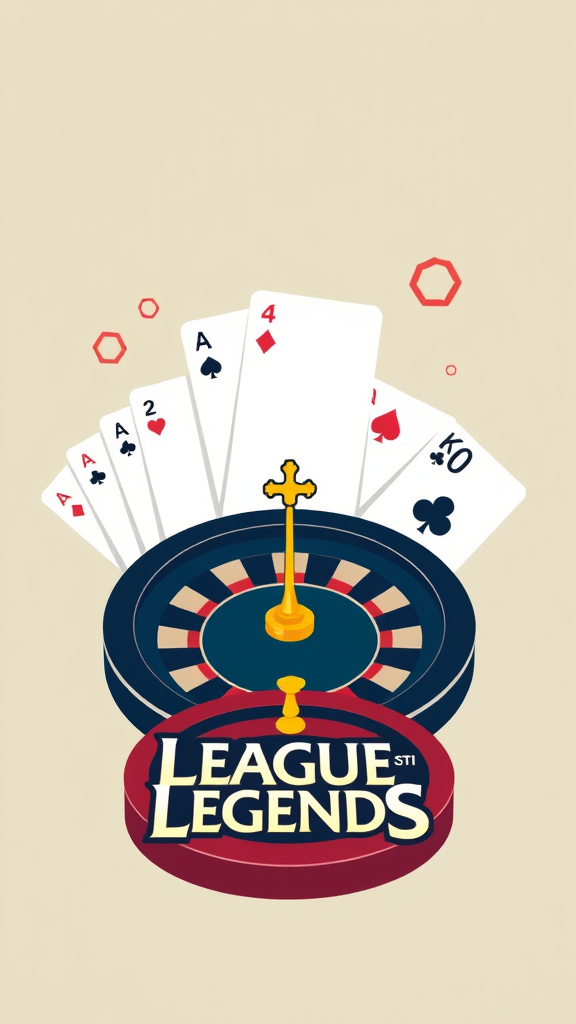 Banner www.atnplastic.com