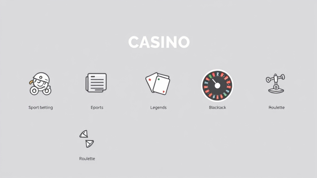 Banner www.atnplastic.com