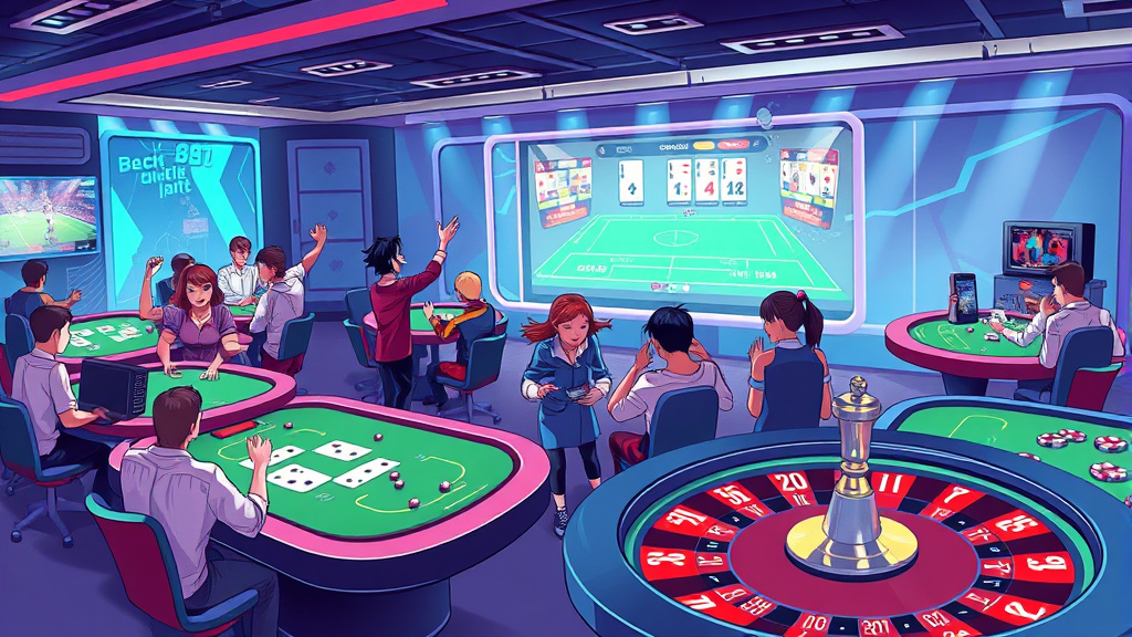 Banner www.atnplastic.com