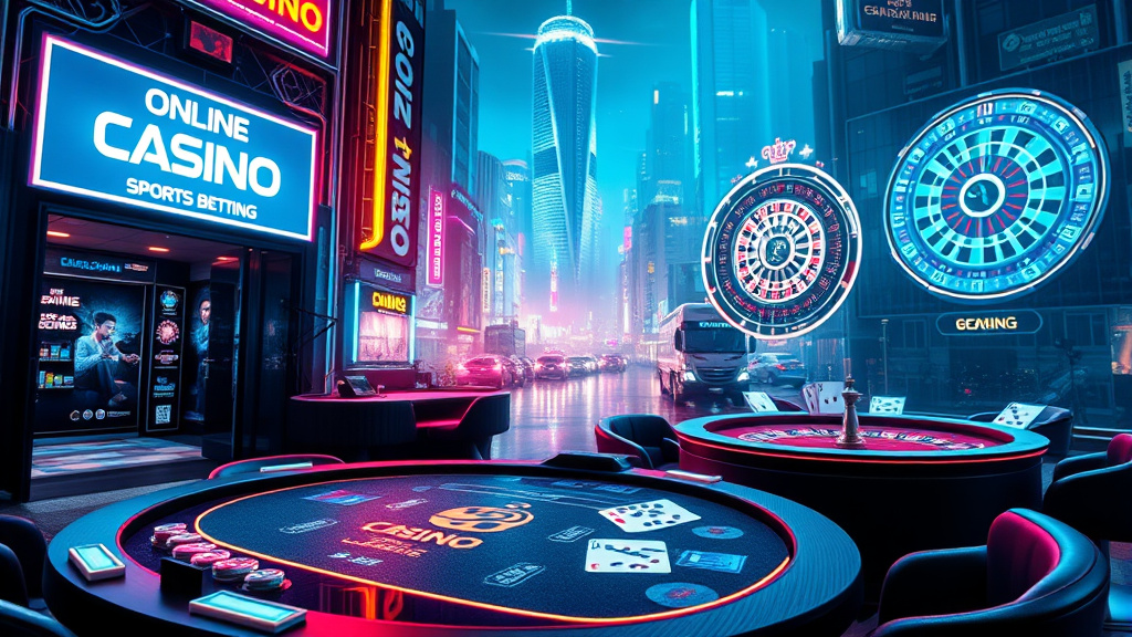 Banner www.atnplastic.com