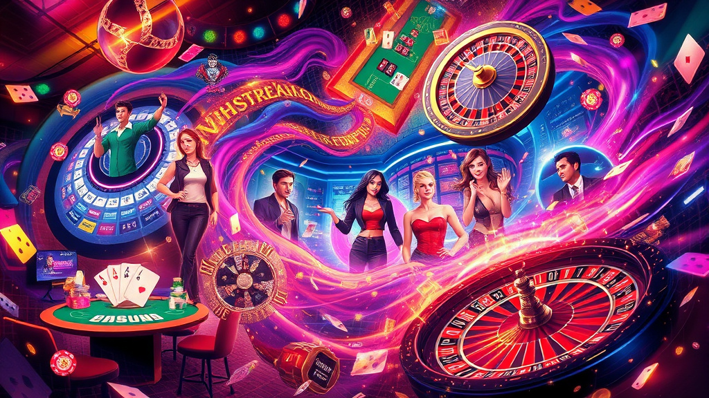 Banner www.atnplastic.com