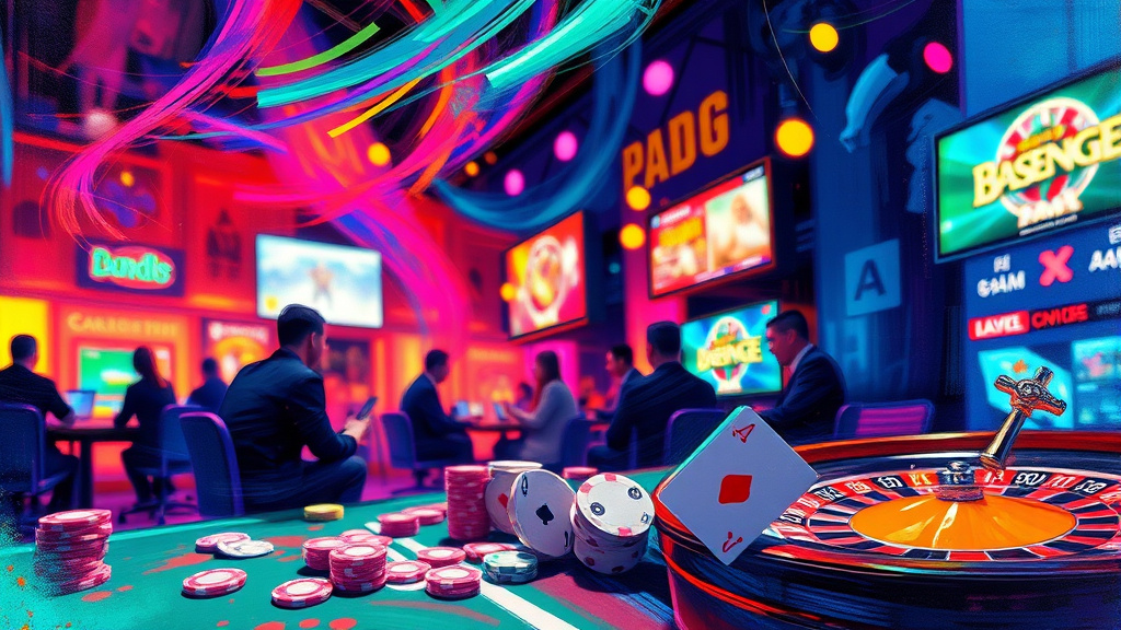 Banner www.atnplastic.com