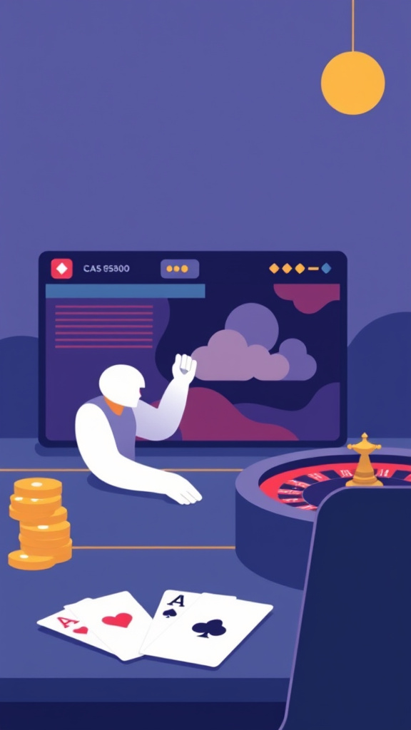 Banner www.atnplastic.com