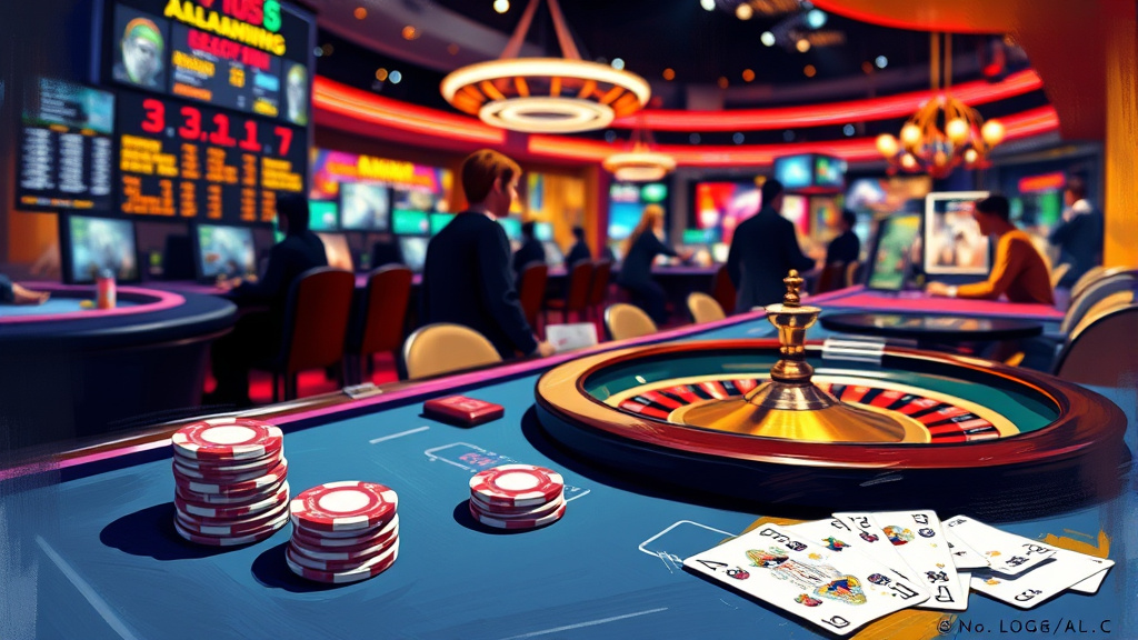 Banner www.atnplastic.com