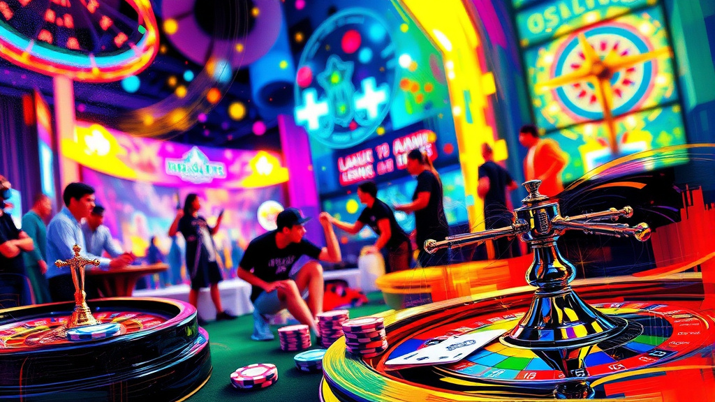 Banner www.atnplastic.com