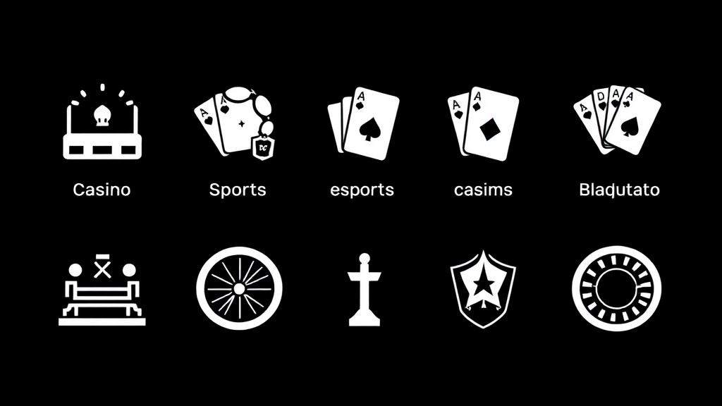 Banner www.atnplastic.com