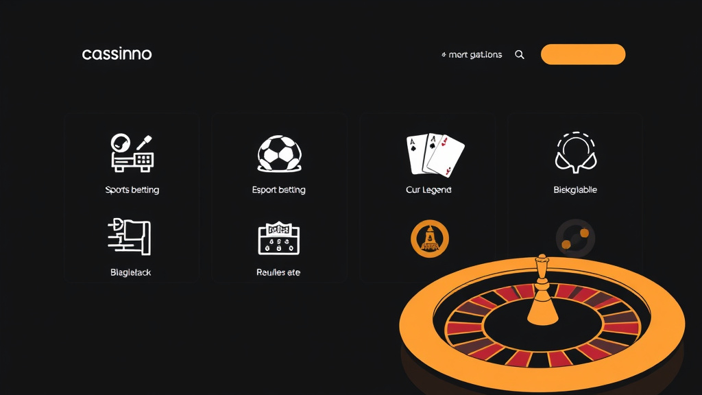 Banner www.atnplastic.com