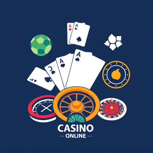 Banner www.atnplastic.com