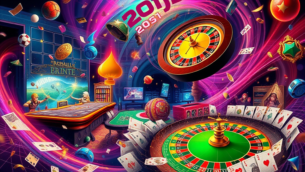 Banner www.atnplastic.com